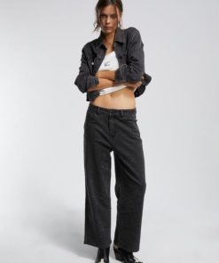 Garbtheory.shop03b0996e89 1