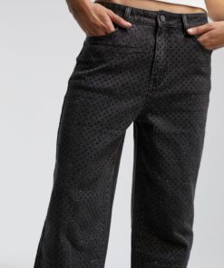 Garbtheory.shop03b0996e89 2