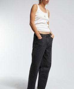 Garbtheory.shop03b0996e89 3