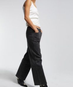 Garbtheory.shop03b0996e89 4