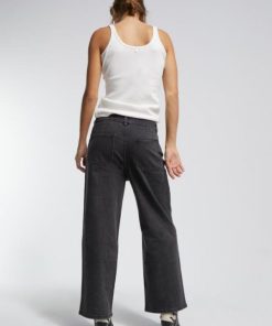 Garbtheory.shop03b0996e89 5