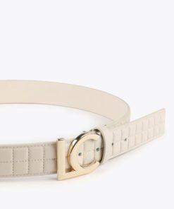 Garbtheory.shop03bb06ddd3 3