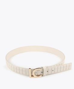 Garbtheory.shop03bb06ddd3 4