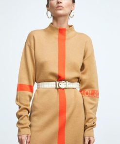 Garbtheory.shop03bb06ddd3 5