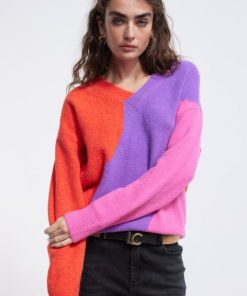 Garbtheory.shop03c0833ce8 1