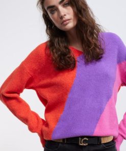 Garbtheory.shop03c0833ce8 2