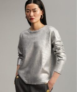 Garbtheory.shop041d8037e7 1