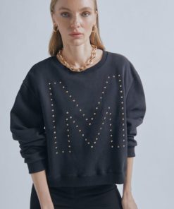 Garbtheory.shop04ea9c9dac 1