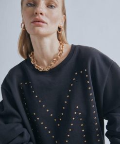 Garbtheory.shop04ea9c9dac 2