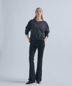 Garbtheory.shop04ea9c9dac 3