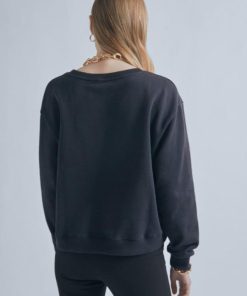 Garbtheory.shop04ea9c9dac 4