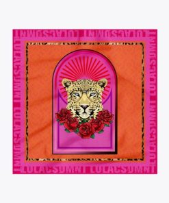 Garbtheory.shop051e766a74 1