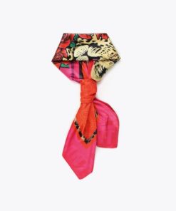 Garbtheory.shop051e766a74 2