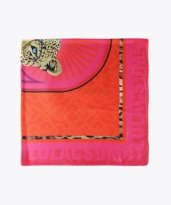 Garbtheory.shop051e766a74 3