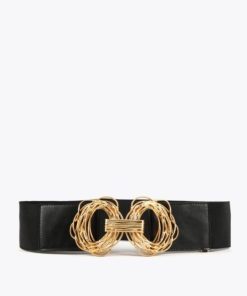 Garbtheory.shop052d7780f3 1