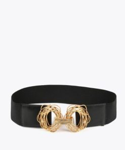 Garbtheory.shop052d7780f3 2