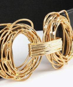 Garbtheory.shop052d7780f3 3