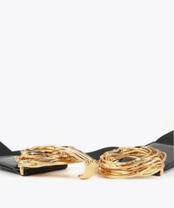 Garbtheory.shop052d7780f3 4