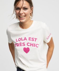 Garbtheory.shop05c3ea36d4 1