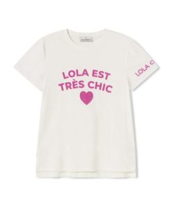 Garbtheory.shop05c3ea36d4 2