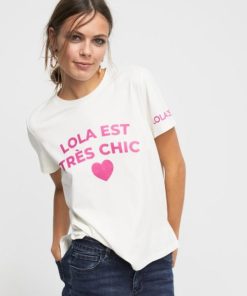 Garbtheory.shop05c3ea36d4 5