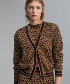 Garbtheory.shop060eddbaad 1