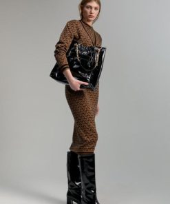 Garbtheory.shop060eddbaad 2