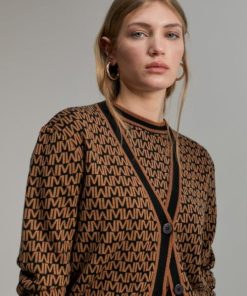 Garbtheory.shop060eddbaad 3