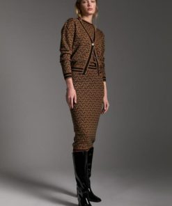 Garbtheory.shop060eddbaad 5