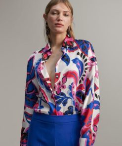 Garbtheory.shop063d4a4aab 1