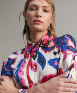 Garbtheory.shop063d4a4aab 2