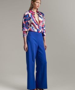 Garbtheory.shop063d4a4aab 3