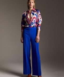 Garbtheory.shop063d4a4aab 4