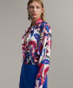 Garbtheory.shop063d4a4aab 5