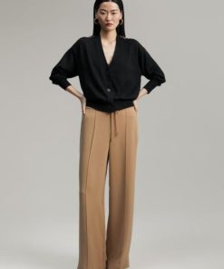 Garbtheory.shop068c6cecee 2