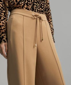 Garbtheory.shop068c6cecee 3