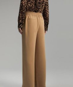 Garbtheory.shop068c6cecee 4