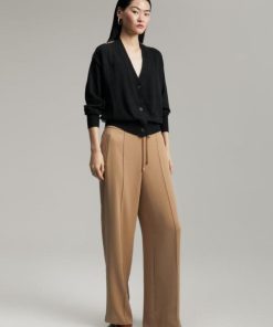 Garbtheory.shop068c6cecee 5