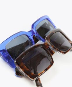 Garbtheory.shop0706b0f6bc 1