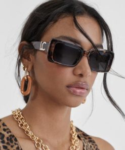 Garbtheory.shop0706b0f6bc 2