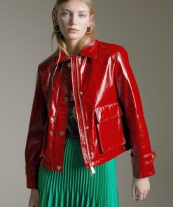 Garbtheory.shop070d58c470 1