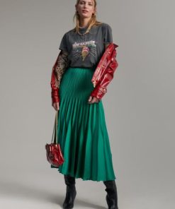 Garbtheory.shop070d58c470 2