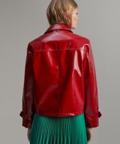 Garbtheory.shop070d58c470 3