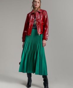 Garbtheory.shop070d58c470 5