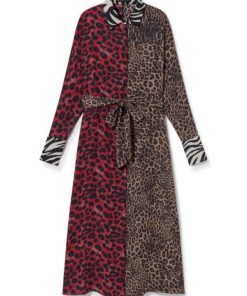 Garbtheory.shop0731bfa7d2 1