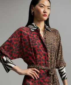 Garbtheory.shop0731bfa7d2 2