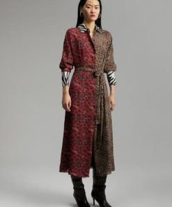 Garbtheory.shop0731bfa7d2 2