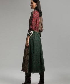 Garbtheory.shop0731bfa7d2 3