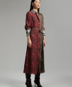 Garbtheory.shop0731bfa7d2 4