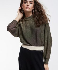 Garbtheory.shop076fb300a4 1